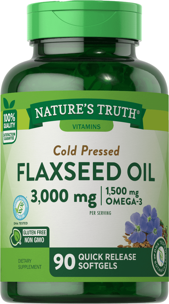 nature_s_truth_cold_pressed_flaxseed_oil_3000_mg_-_90_quick_release_softgels.1.png