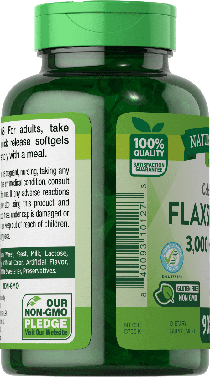 nature_s_truth_cold_pressed_flaxseed_oil_3000_mg_-_90_quick_release_softgels.4.png