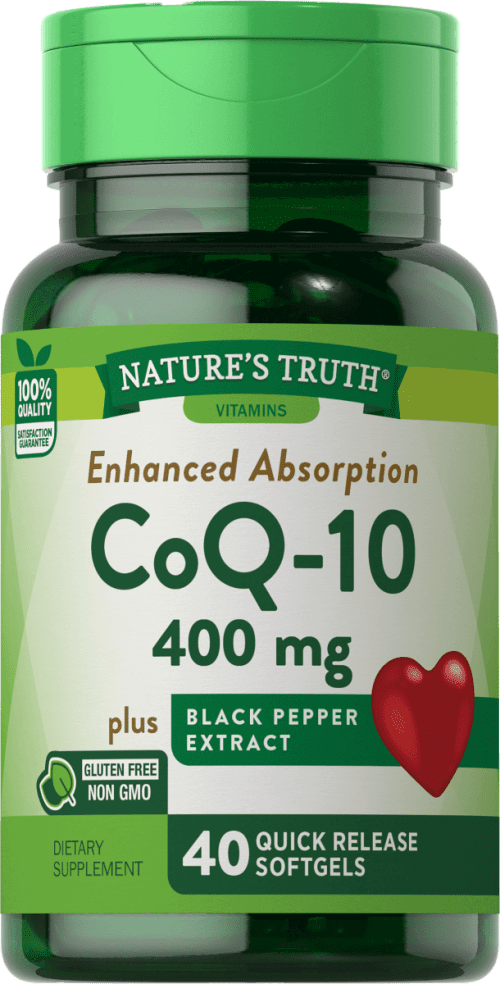 nature_s_truth_coq-10_plus_black_pepper_extract_-_400_mg_-_40_quick_release_softgels.1.png