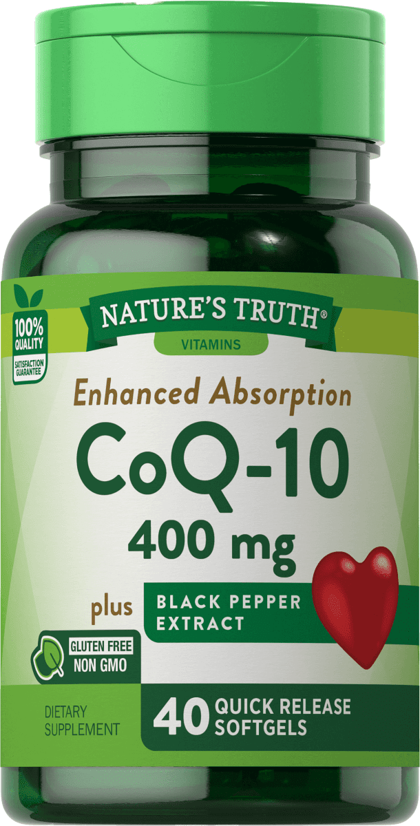 nature_s_truth_coq-10_plus_black_pepper_extract_-_400_mg_-_40_quick_release_softgels.1.png