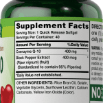 nature_s_truth_coq-10_plus_black_pepper_extract_-_400_mg_-_40_quick_release_softgels.2.png