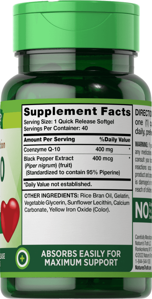 nature_s_truth_coq-10_plus_black_pepper_extract_-_400_mg_-_40_quick_release_softgels.2.png