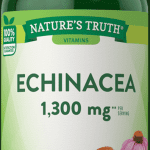 nature_s_truth_echinacea_1300mg_-_100_capsules.1.png