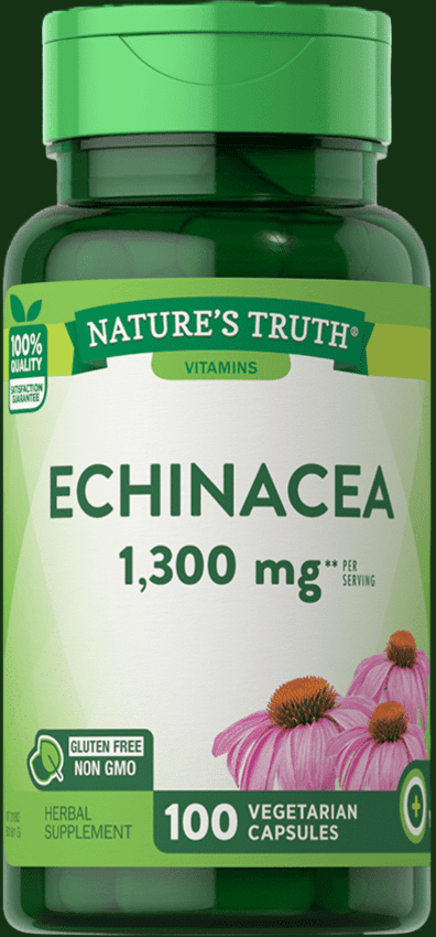 nature_s_truth_echinacea_1300mg_-_100_capsules.1.png