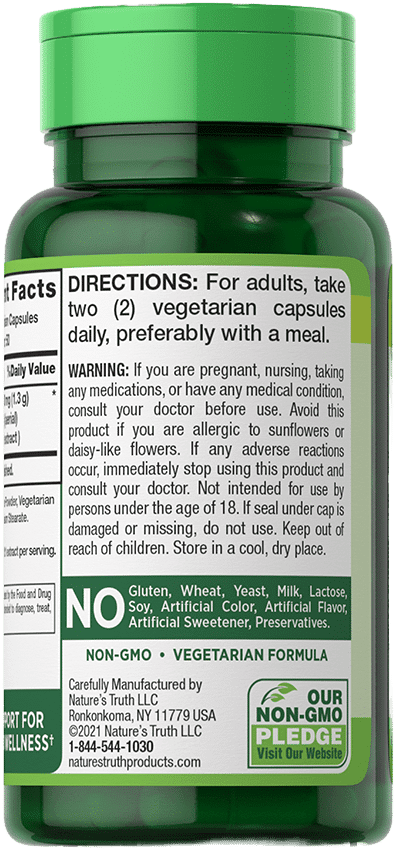 nature_s_truth_echinacea_1300mg_-_100_capsules.3.png