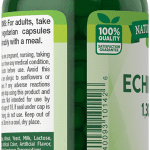 nature_s_truth_echinacea_1300mg_-_100_capsules.4.png