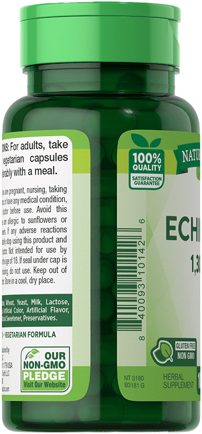nature_s_truth_echinacea_1300mg_-_100_capsules.4.png