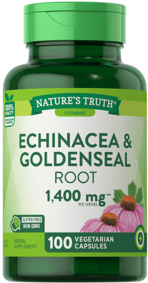 nature_s_truth_echinacea_goldenseal_root_-_100_capsules.1.png
