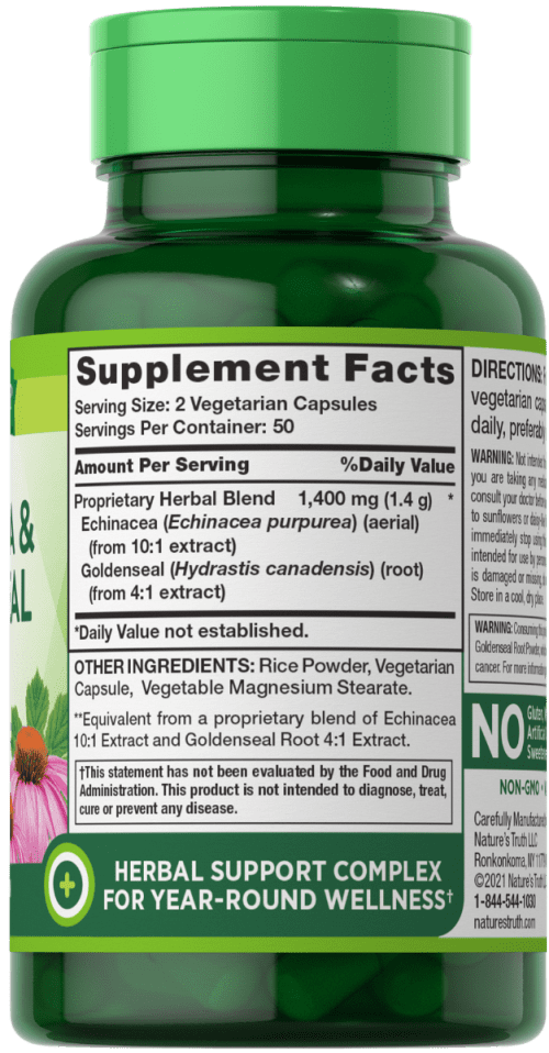nature_s_truth_echinacea_goldenseal_root_-_100_capsules.2.png
