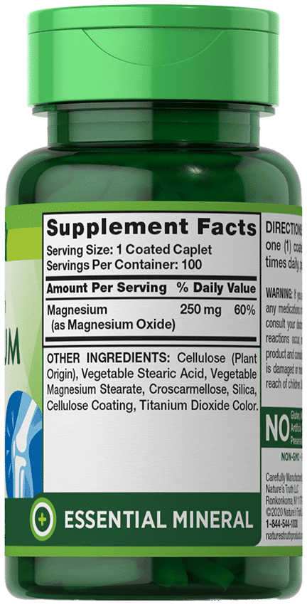 nature_s_truth_extra_strength_magnesium_250_mg_-_100_coated_caplets.2.png