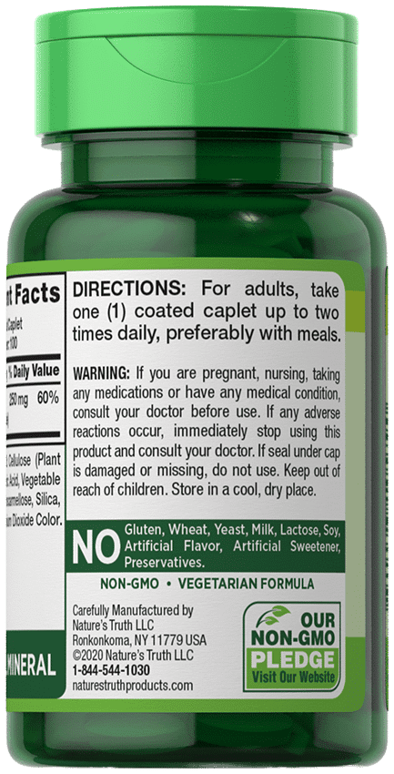 nature_s_truth_extra_strength_magnesium_250_mg_-_100_coated_caplets.3.png