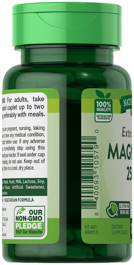 nature_s_truth_extra_strength_magnesium_250_mg_-_100_coated_caplets.4.png