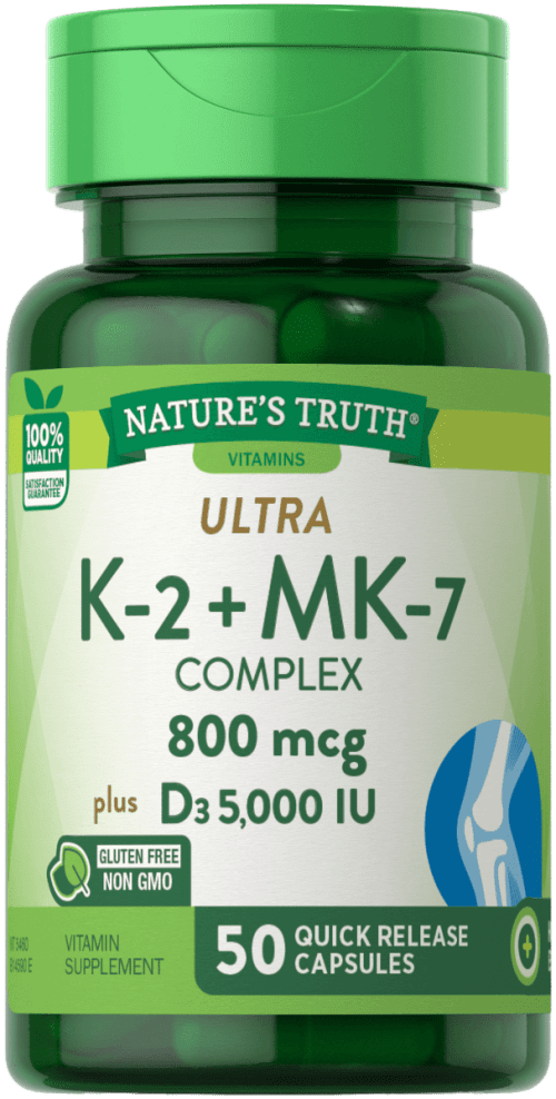 nature_s_truth_k-2_mk-7_800_mcg_plus_d3_5000_iu_-_50_quick_release_capsules.1.png