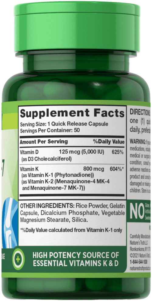 nature_s_truth_k-2_mk-7_800_mcg_plus_d3_5000_iu_-_50_quick_release_capsules.2.png
