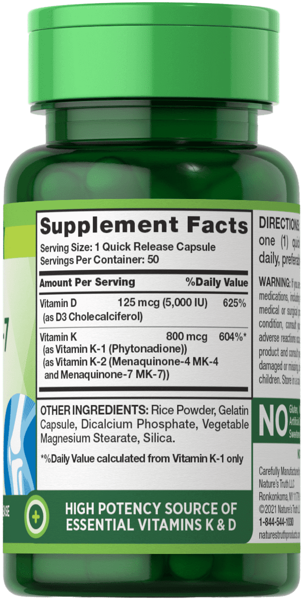 nature_s_truth_k-2_mk-7_800_mcg_plus_d3_5000_iu_-_50_quick_release_capsules.2.png