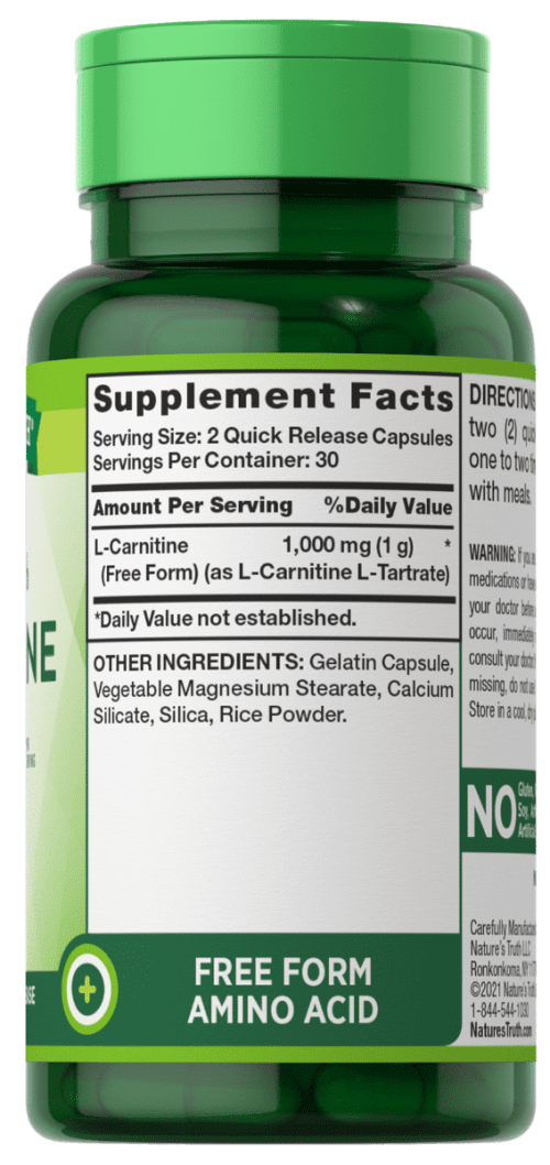 nature_s_truth_l-carnitine_mega_strength_1_000mg_-_60_quick_release_capsules.2.png