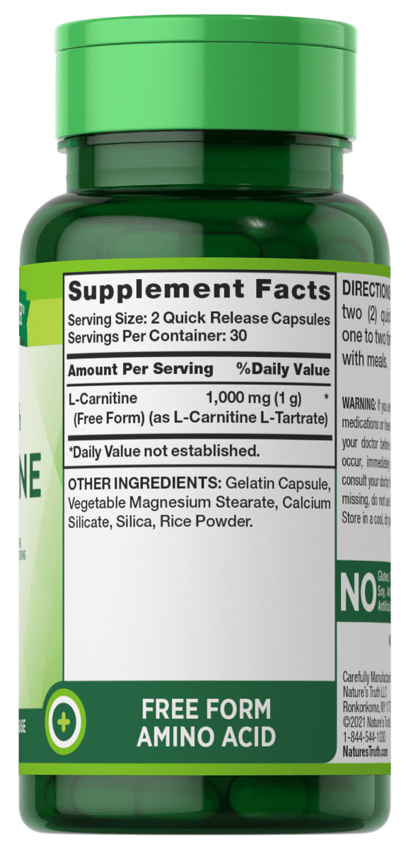 nature_s_truth_l-carnitine_mega_strength_1_000mg_-_60_quick_release_capsules.2.png