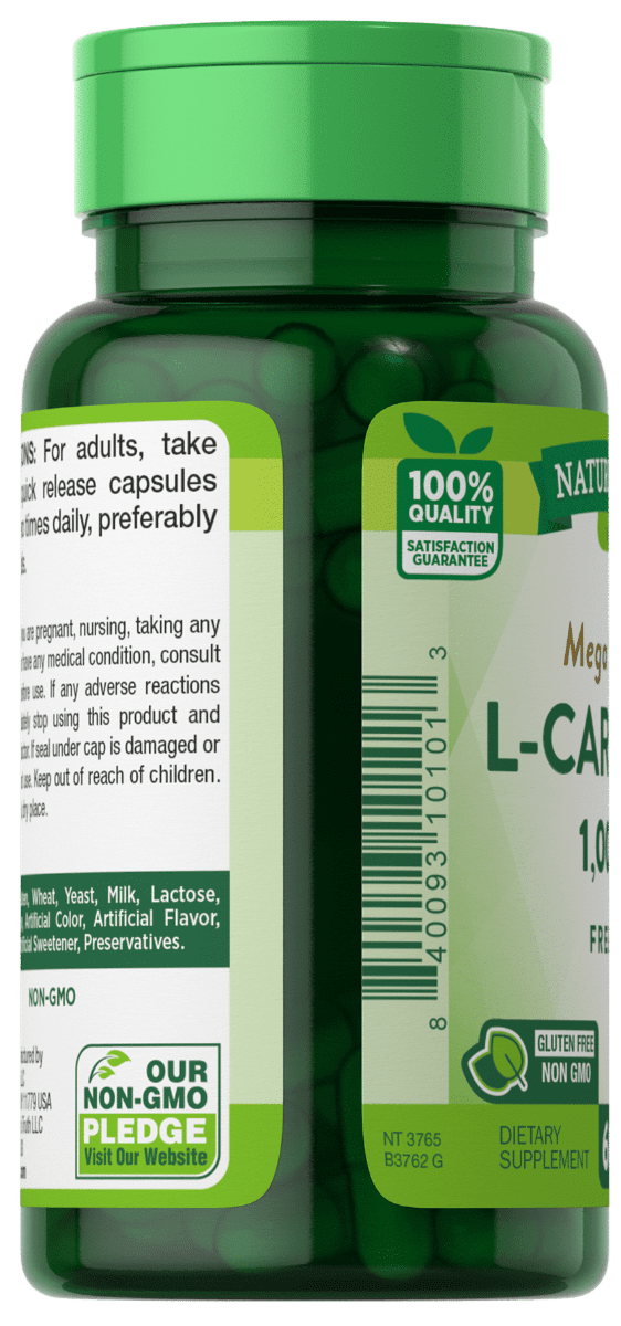 nature_s_truth_l-carnitine_mega_strength_1_000mg_-_60_quick_release_capsules.4.png