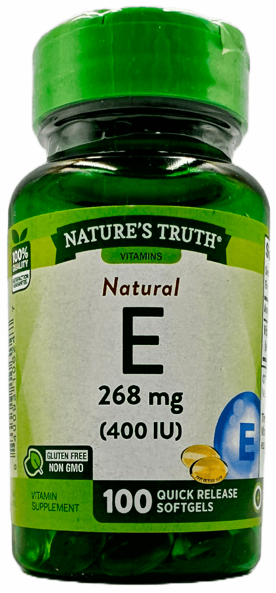 nature_s_truth_natural_vitamin_e_268mg_softgels_-_100_ct_1.png