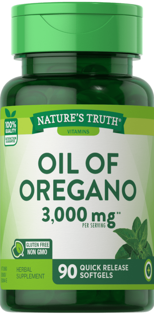 nature_s_truth_oil_of_oregano_-_3000_mg_-_90_softgels.1_1.png