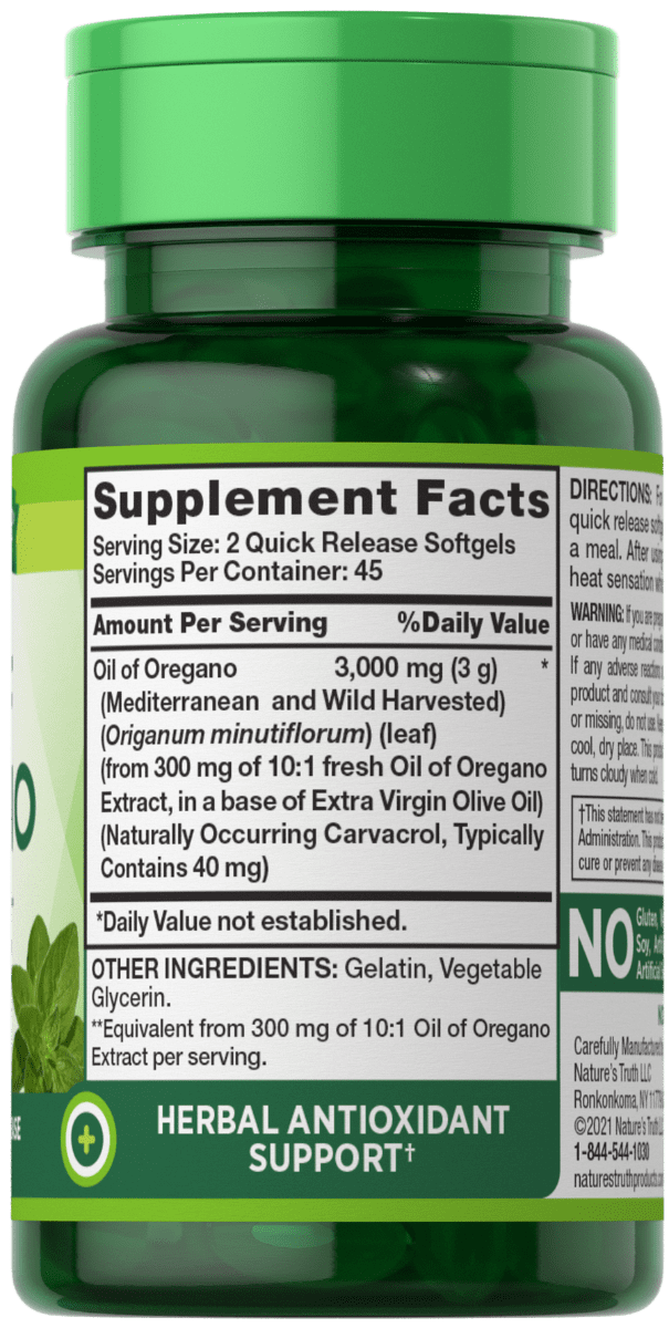 nature_s_truth_oil_of_oregano_-_3000_mg_-_90_softgels.2_1.png