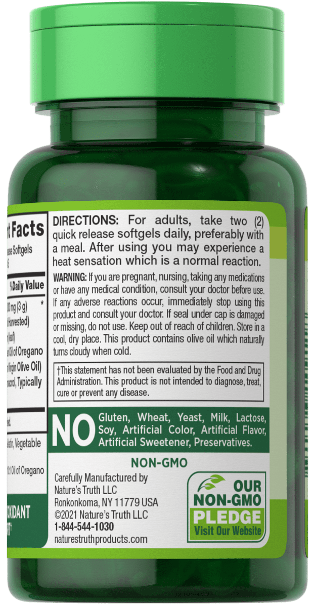 nature_s_truth_oil_of_oregano_-_3000_mg_-_90_softgels.3_1.png