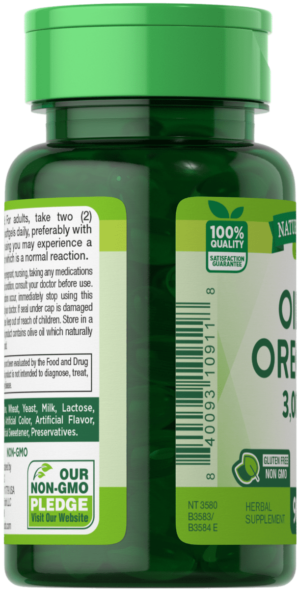 nature_s_truth_oil_of_oregano_-_3000_mg_-_90_softgels.4_1.png