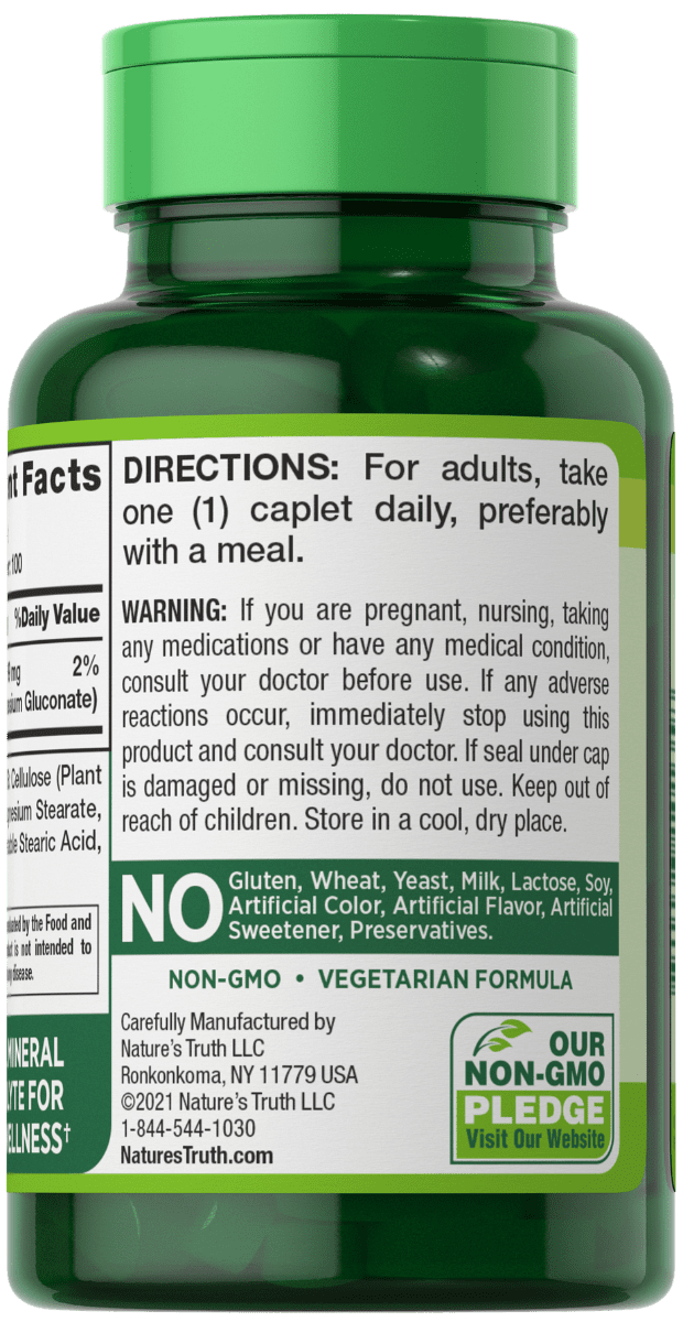 nature_s_truth_potassium_gluconate_595_mg_-_100_caplets.3.png