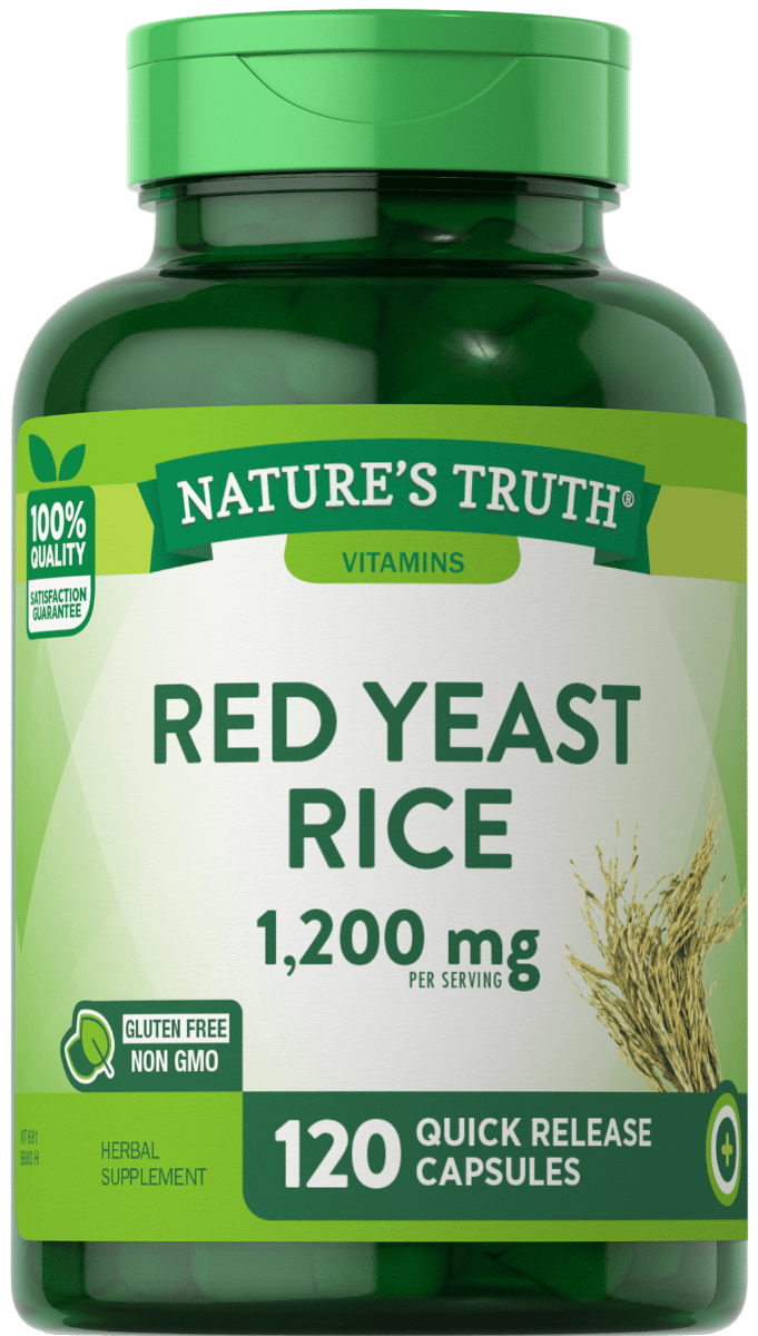 nature_s_truth_red_yeast_rice_1200_mg-_120_quick_release_capsules.1.png