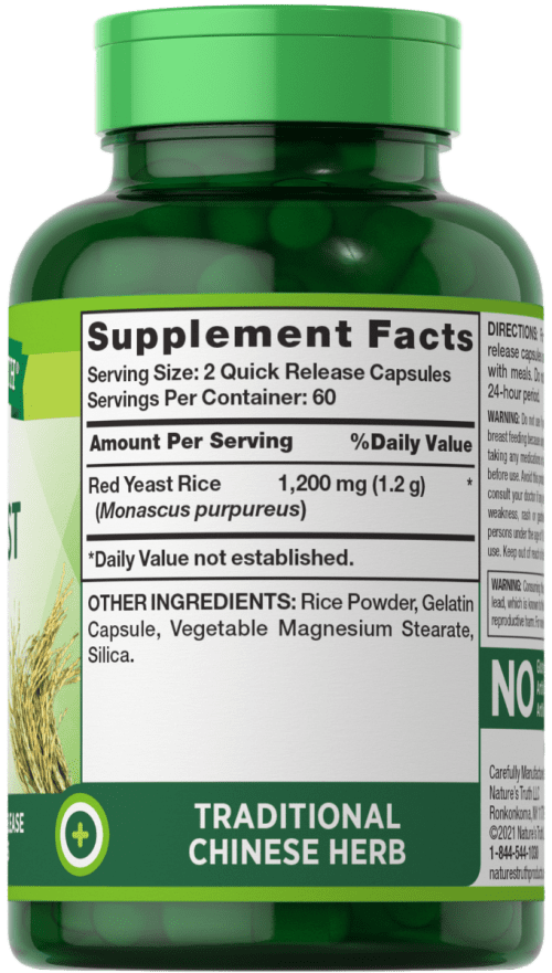 nature_s_truth_red_yeast_rice_1200_mg-_120_quick_release_capsules.2.png