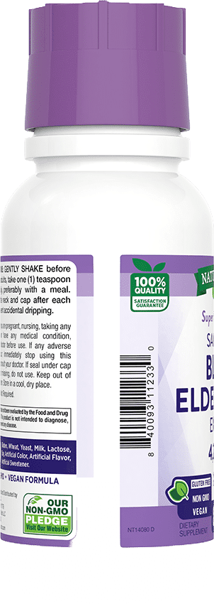 nature_s_truth_sambucus_black_elderberry_extract_4250mg_-_8_fl_oz.4.png