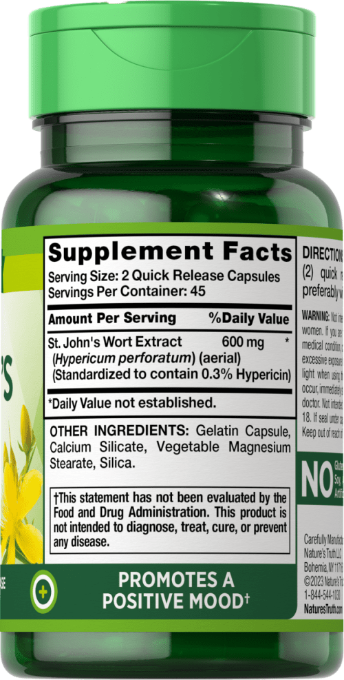 nature_s_truth_standardized_st._john_s_wort_600_mg_-_90_quick_release_capsules.2.png