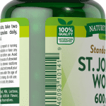 nature_s_truth_standardized_st._john_s_wort_600_mg_-_90_quick_release_capsules.4.png