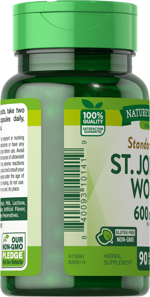 nature_s_truth_standardized_st._john_s_wort_600_mg_-_90_quick_release_capsules.4.png