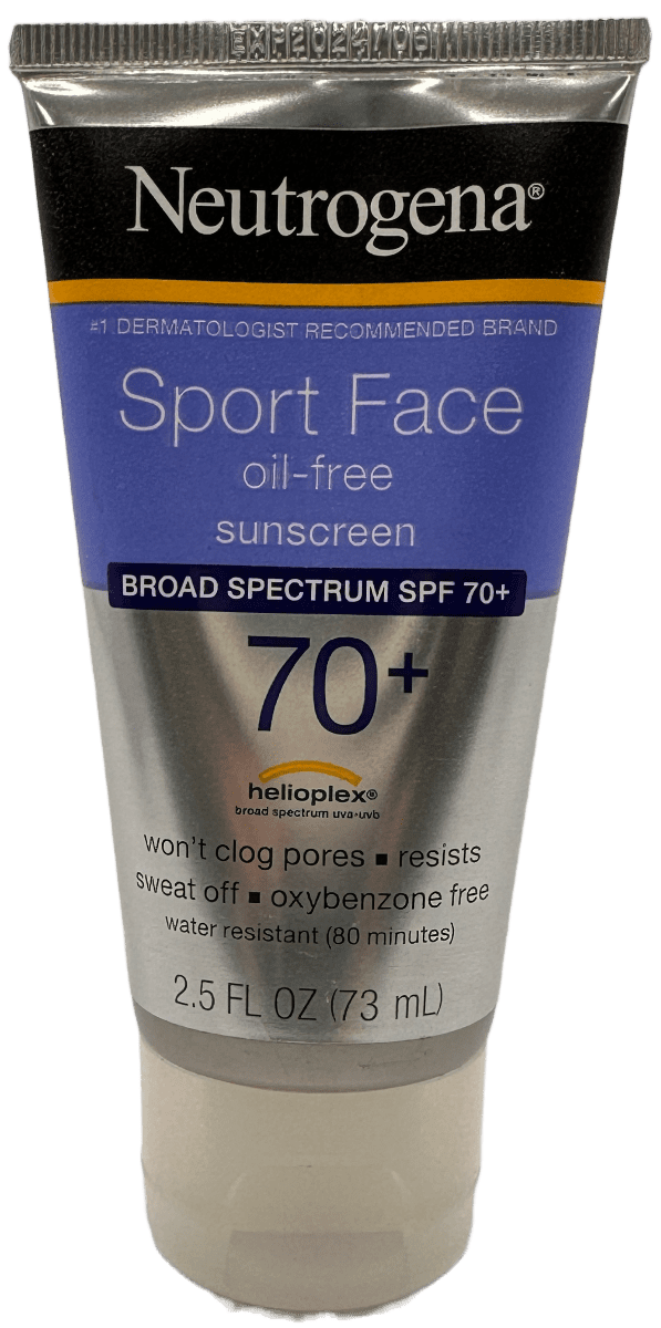 neutrogena_-_sport_face_-_oil_free_sunscreen_-_spf_70_-_2.5_fl_oz_1.png
