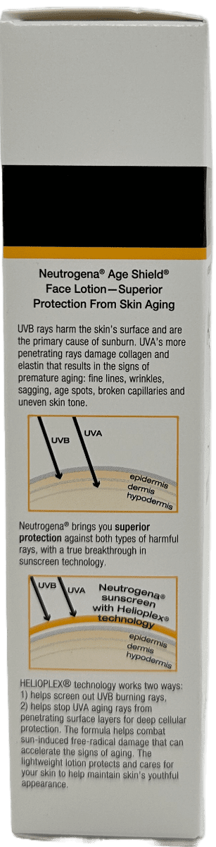 neutrogena_age_shield_face_oil_free_sunscreen_-_3.0_fl_oz_-_2.png
