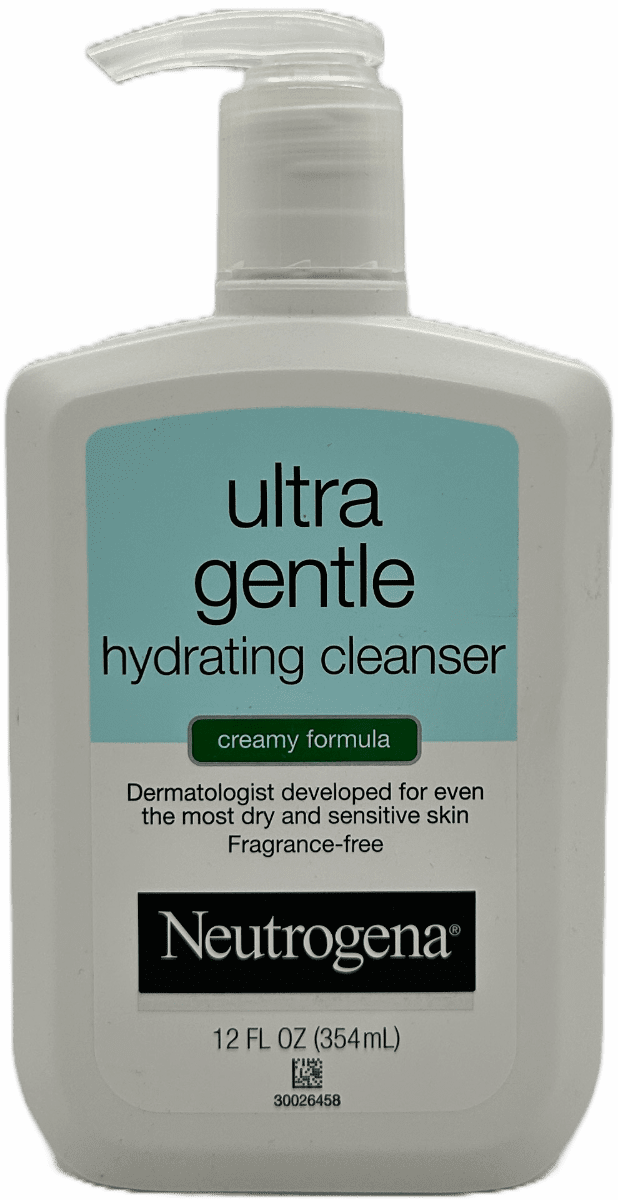 neutrogena_ultra_gentle_hydrating_creamy_cleanser_formula_-_12_fl_oz_-_1.png