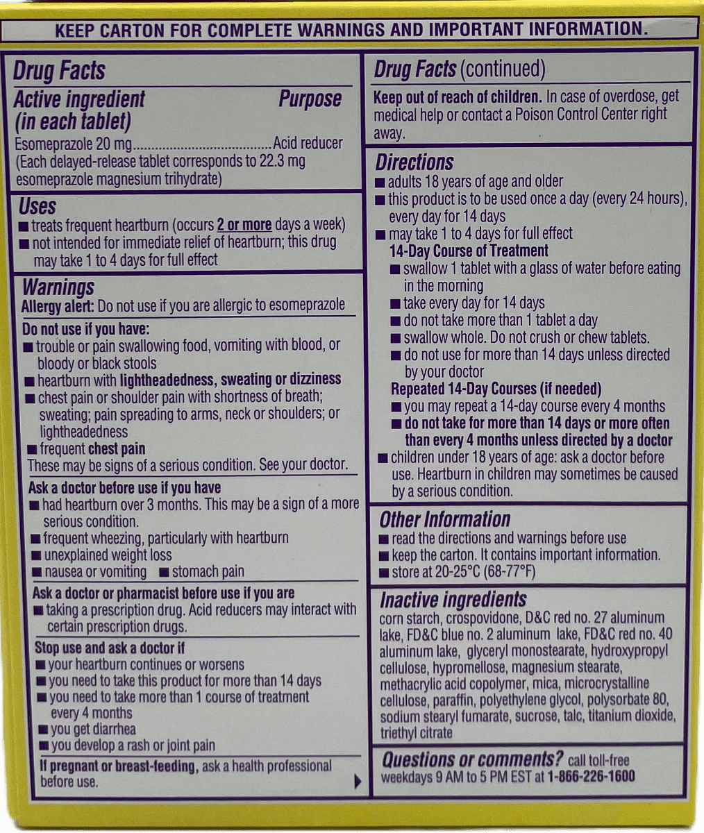 nexium_-_24hr_20_mg_delayed_release_heartburn_tablets_-_14_ct_-_4.png nexium_-_24hr_20_mg_delayed_release_heartburn_tablets_-_14_ct_-_4.png
