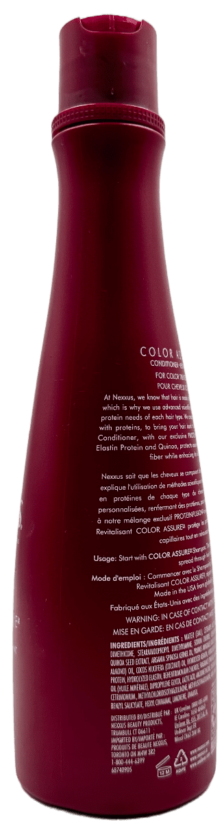nexxus_colour_assure_conditioner_-_proteinfusion_-_13.5_fl_oz_2.png