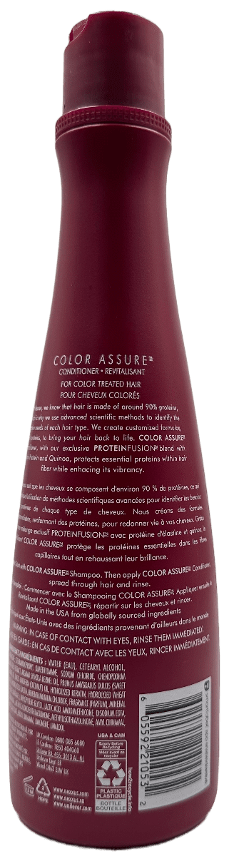 nexxus_colour_assure_conditioner_-_proteinfusion_-_13.5_fl_oz_3.png