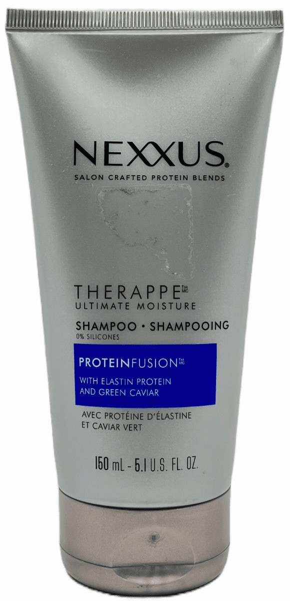 nexxus_shampoo_-_150_ml_-_6.1_u.s._fl._oz_1.png