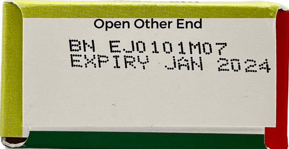 olbas_pastilles_-_herbal_cough_drops_-_27_drops.6.png olbas_pastilles_-_herbal_cough_drops_-_27_drops.6.png