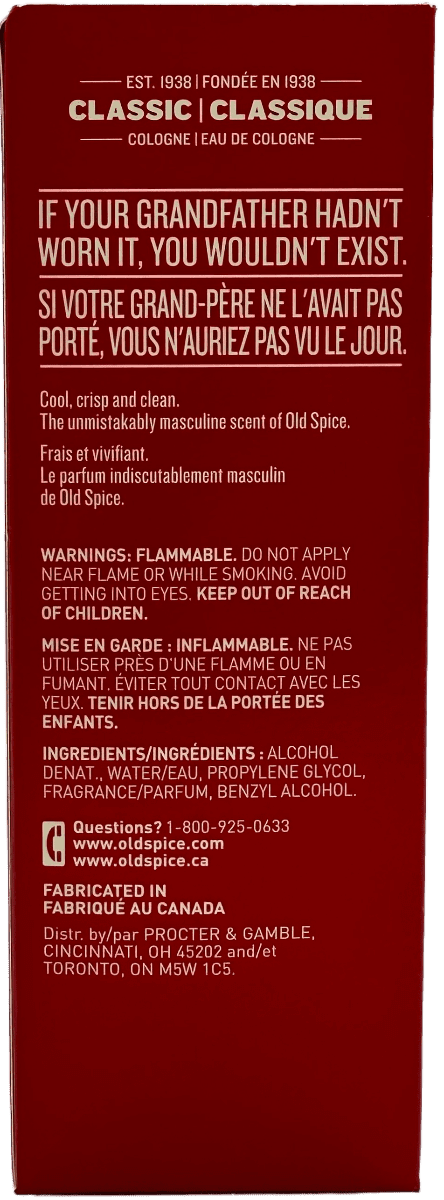 old_spice_-_classic_scent_-_6.37_fl_oz_-_2.png