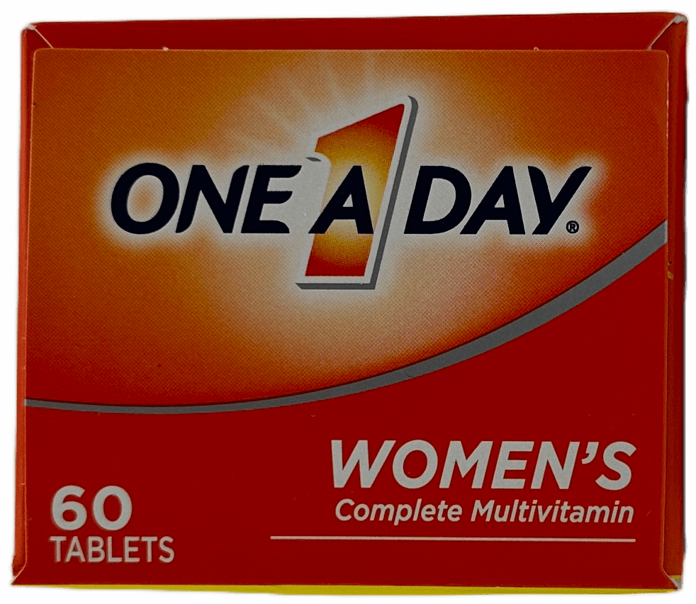 one_a_day-women_s_multivitamins-60_tablets_5.png one_a_day-women_s_multivitamins-60_tablets_5.png