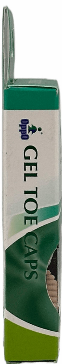 oppo_-_gel_toe_caps_-_m_-_2_pcs.3_1.png