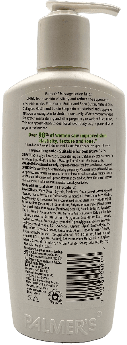 palmer_s_cocoa_butter_formula_-_body_lotion_for_stretch_marks_-_8.5_fl_oz_-_2.png