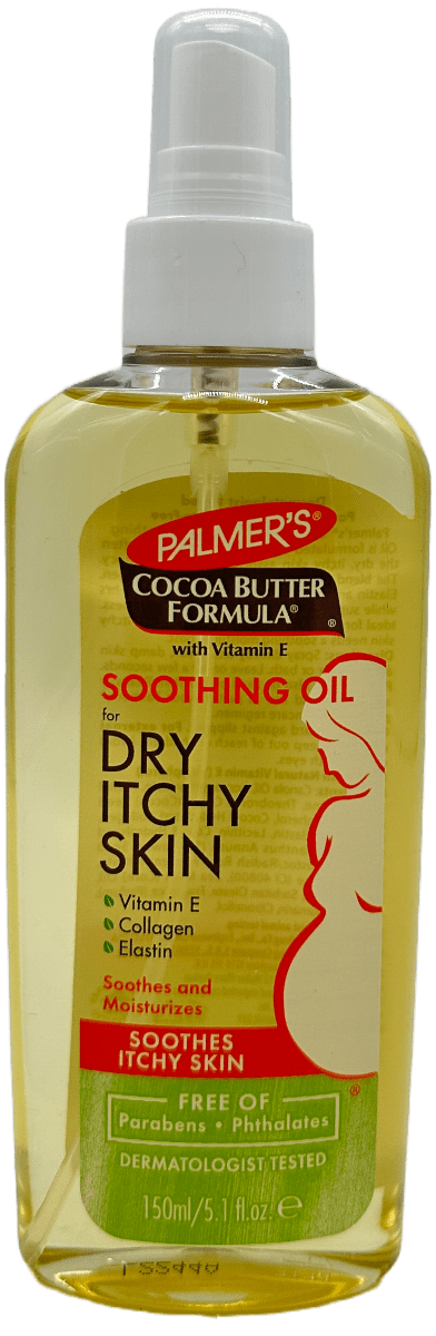 palmer_s_cocoa_butter_formula_soothing_oil_-_for_dry_itchy_skin_-_5.1_fl_oz_-_1.png
