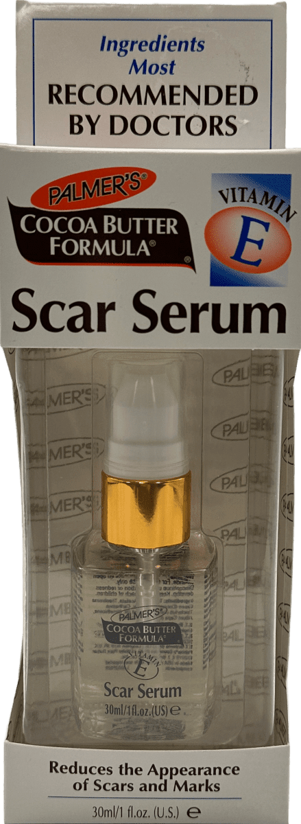 palmer_s_scar_serum_-_cocoa_butter_formula_-_1_fl_oz_1.png