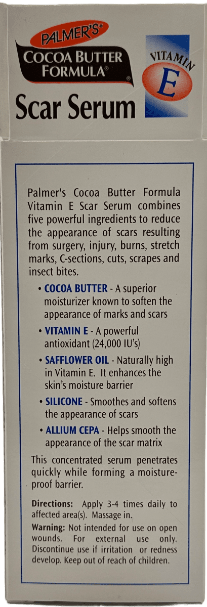 palmer_s_scar_serum_-_cocoa_butter_formula_-_1_fl_oz_2.png palmer_s_scar_serum_-_cocoa_butter_formula_-_1_fl_oz_2.png