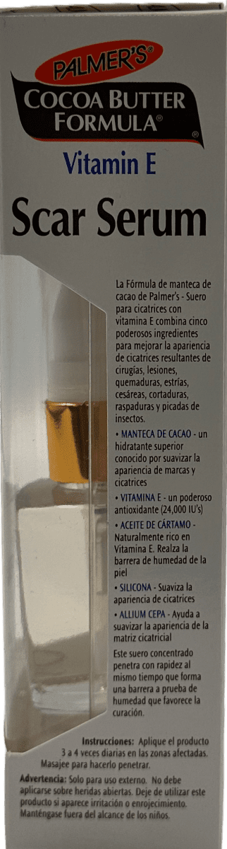 palmer_s_scar_serum_-_cocoa_butter_formula_-_1_fl_oz_3.png palmer_s_scar_serum_-_cocoa_butter_formula_-_1_fl_oz_3.png